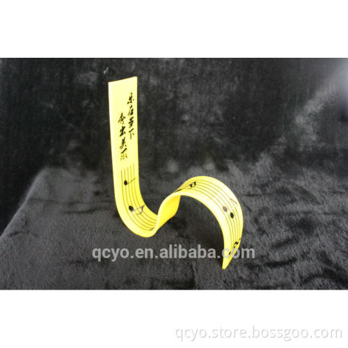 clear warehouse arylic display for shoes platform